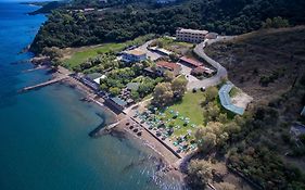 Levantino Studios&Apartments